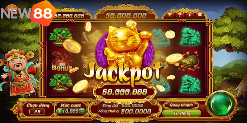 nổ hũ tặng code Khám phá những phần thưởng trong game nổ hũ tặng code